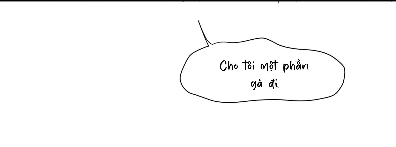 (CBunu) Tình yêu và danh vọng - Chap 31