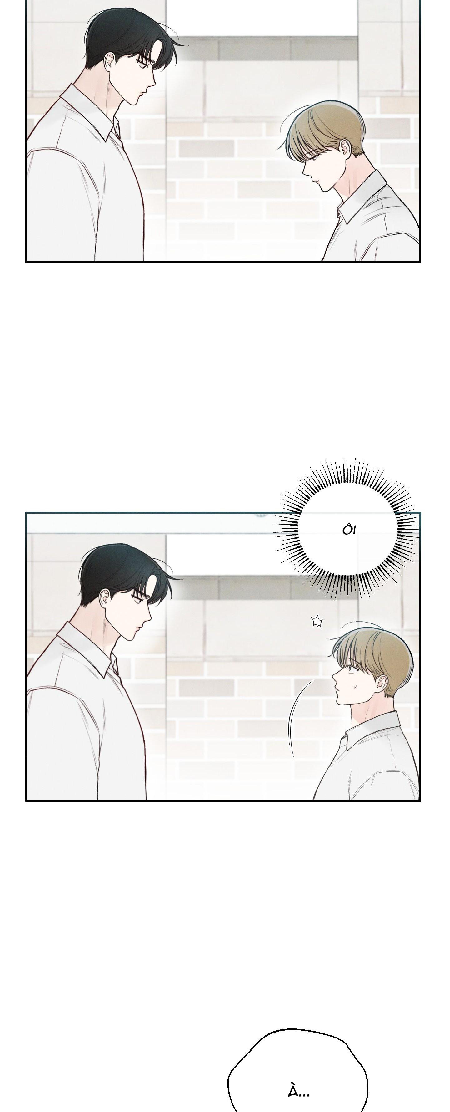 December - Chap 22