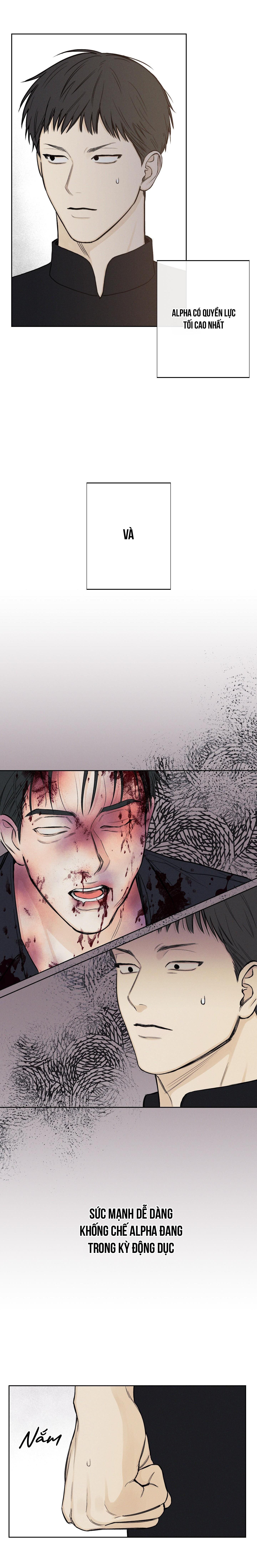 December - Chap 33