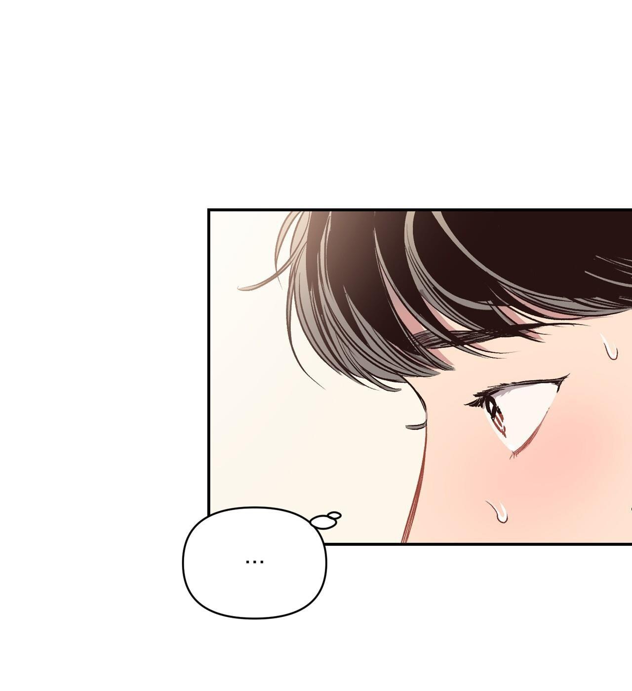 (CBunu) Bí Mật Của Mái Tóc - Chap 17