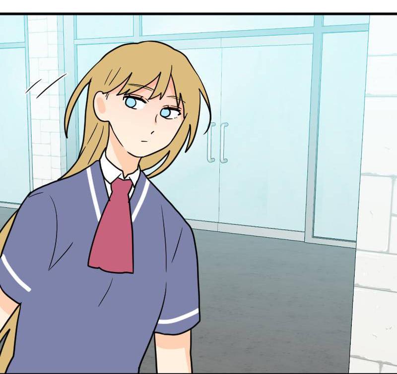 Truyện Ngôn Nhưng Không Ngôn Lắm - Chap 36