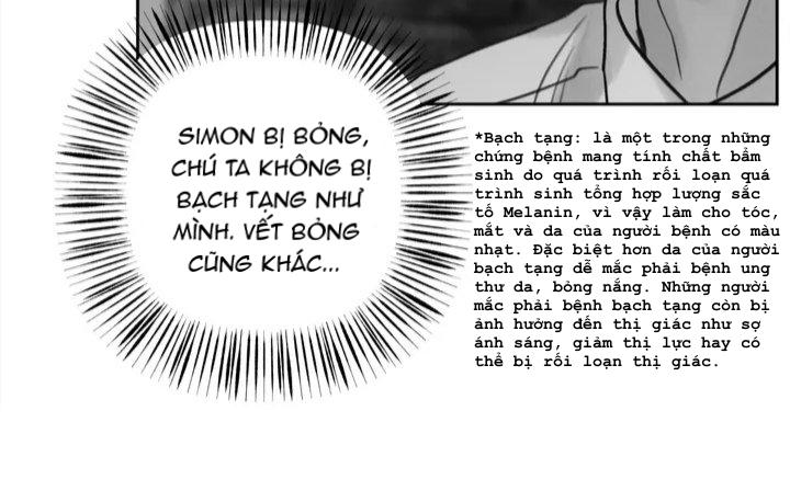 Tuyển Tập Khu chung cư GwangGong - GwangGong Apartment Complex - Chap 7