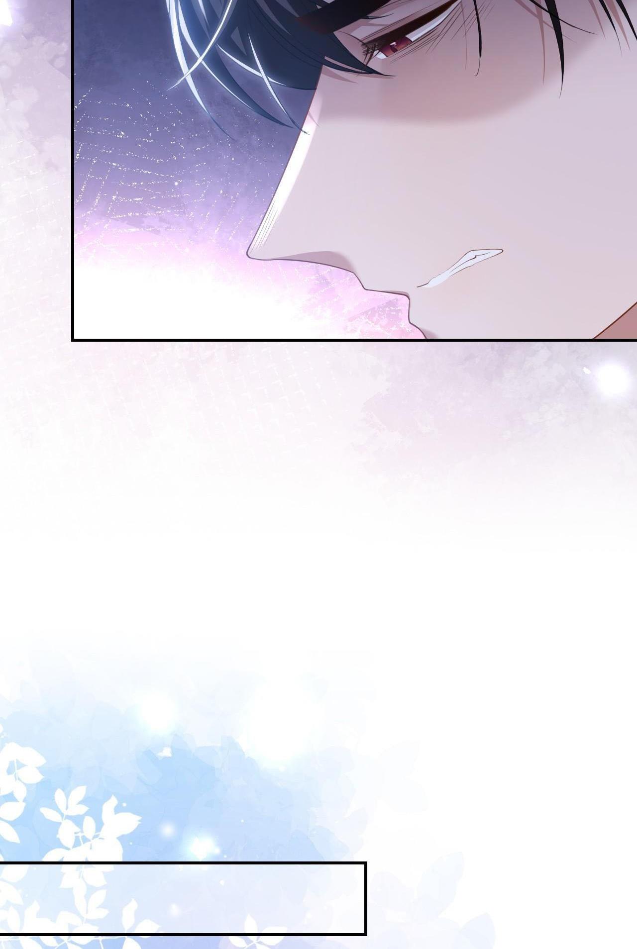 Quan hệ thế thân - Chap 111