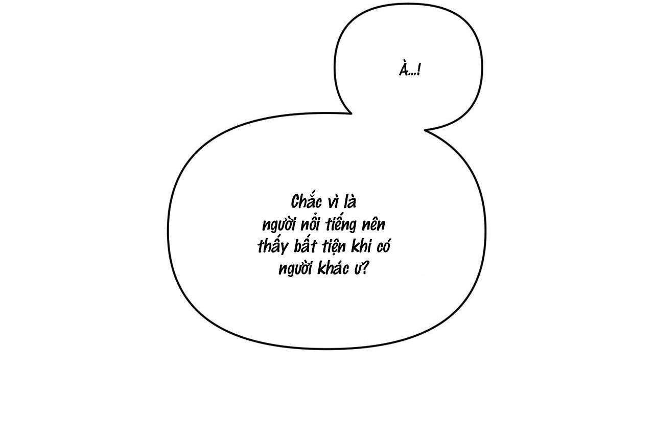 (CBunu) Bí Mật Của Mái Tóc - Chap 17