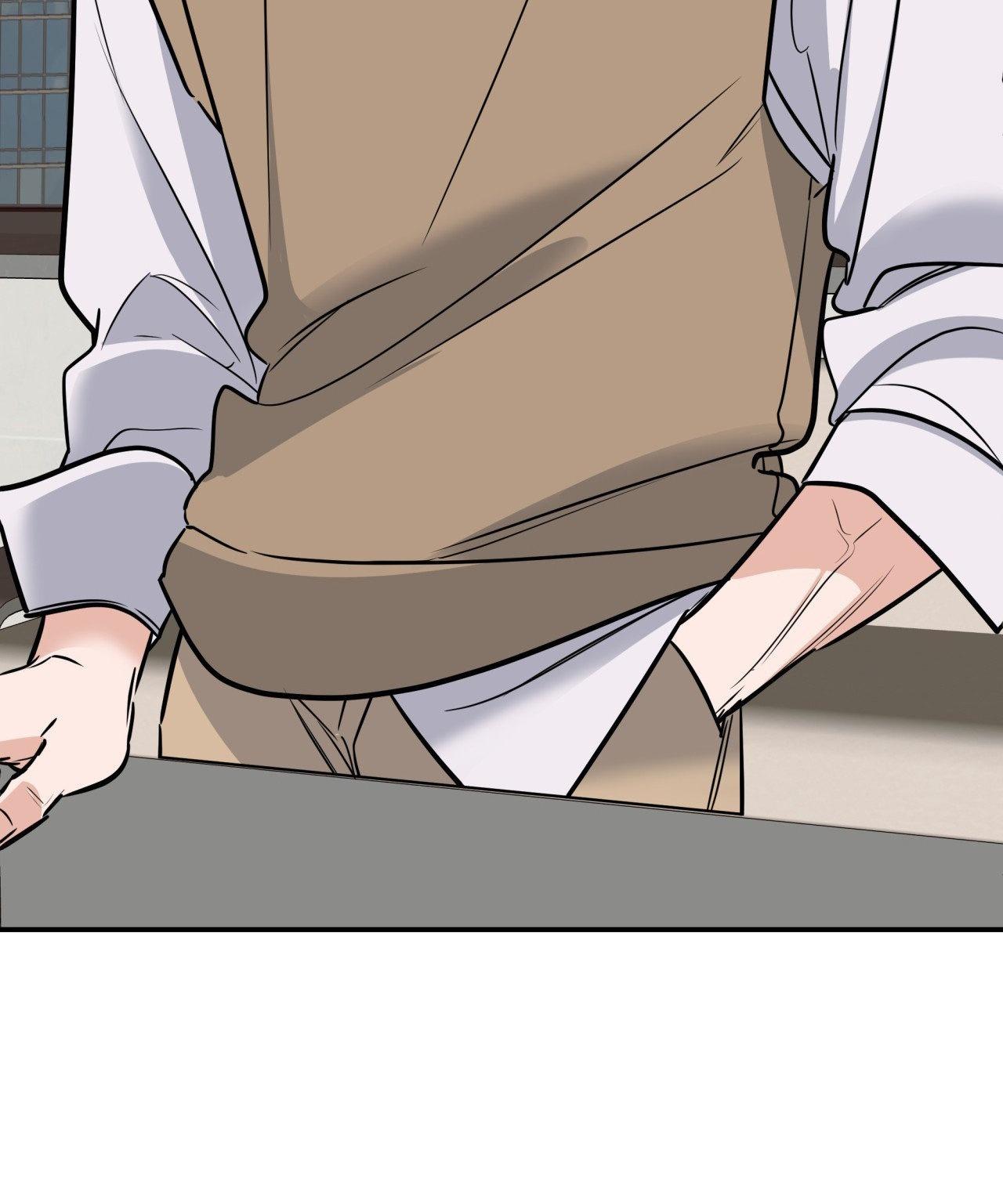 LỆNH CỨU RỖI - Chap 8