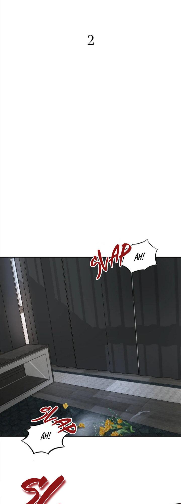 Tuyển Tập Khu chung cư GwangGong - GwangGong Apartment Complex - Chap 8