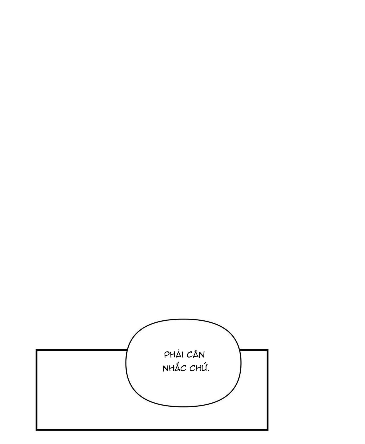 CÁCH TỒN TẠI NHƯ MỘT NGƯỜI CHƠI - Chap 6