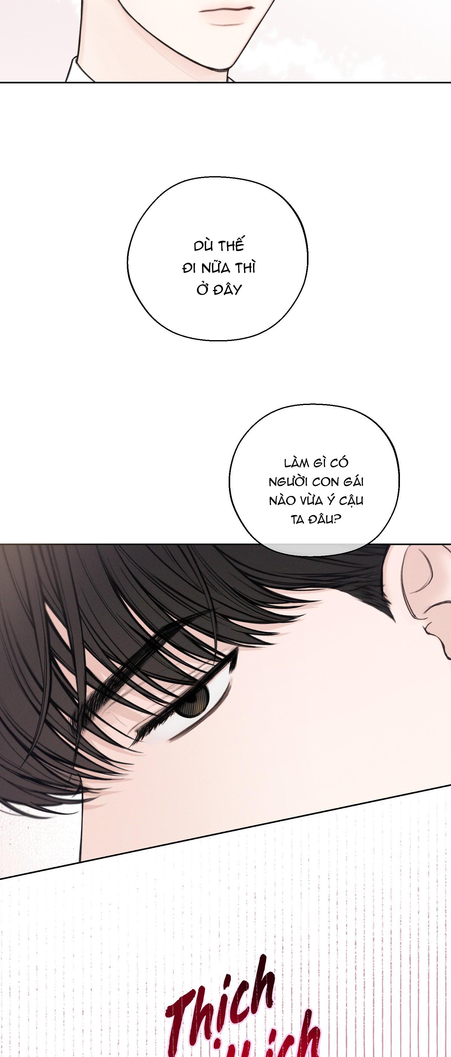December - Chap 21