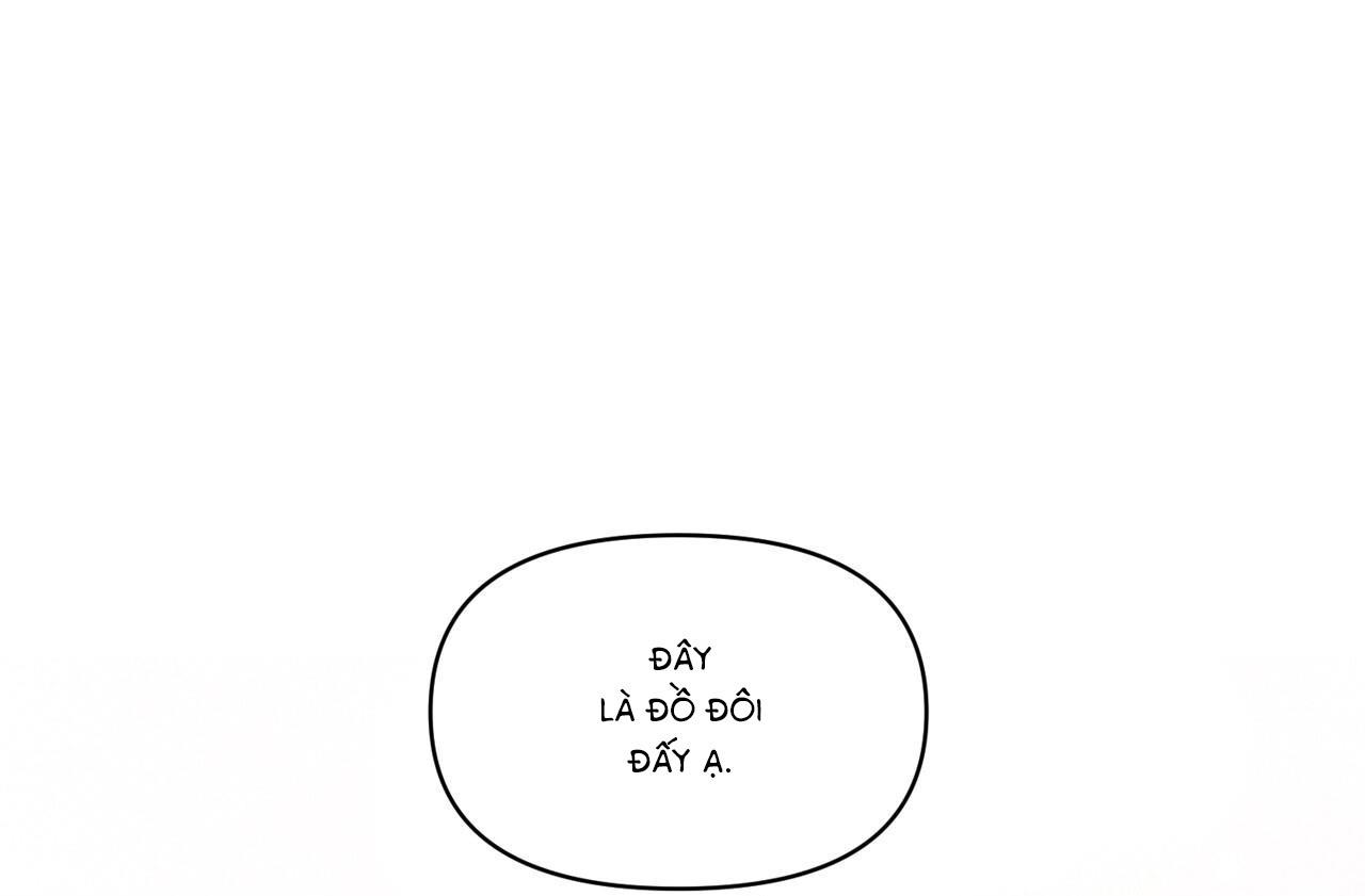 (CBunu) Bí Mật Của Mái Tóc - Chap 16