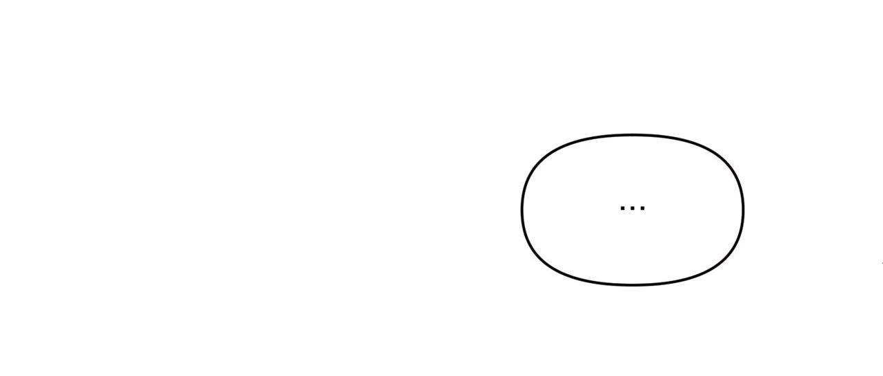 (CBunu) Bí Mật Của Mái Tóc - Chap 13