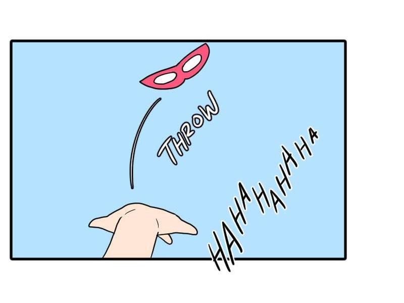 Truyện Ngôn Nhưng Không Ngôn Lắm - Chap 37