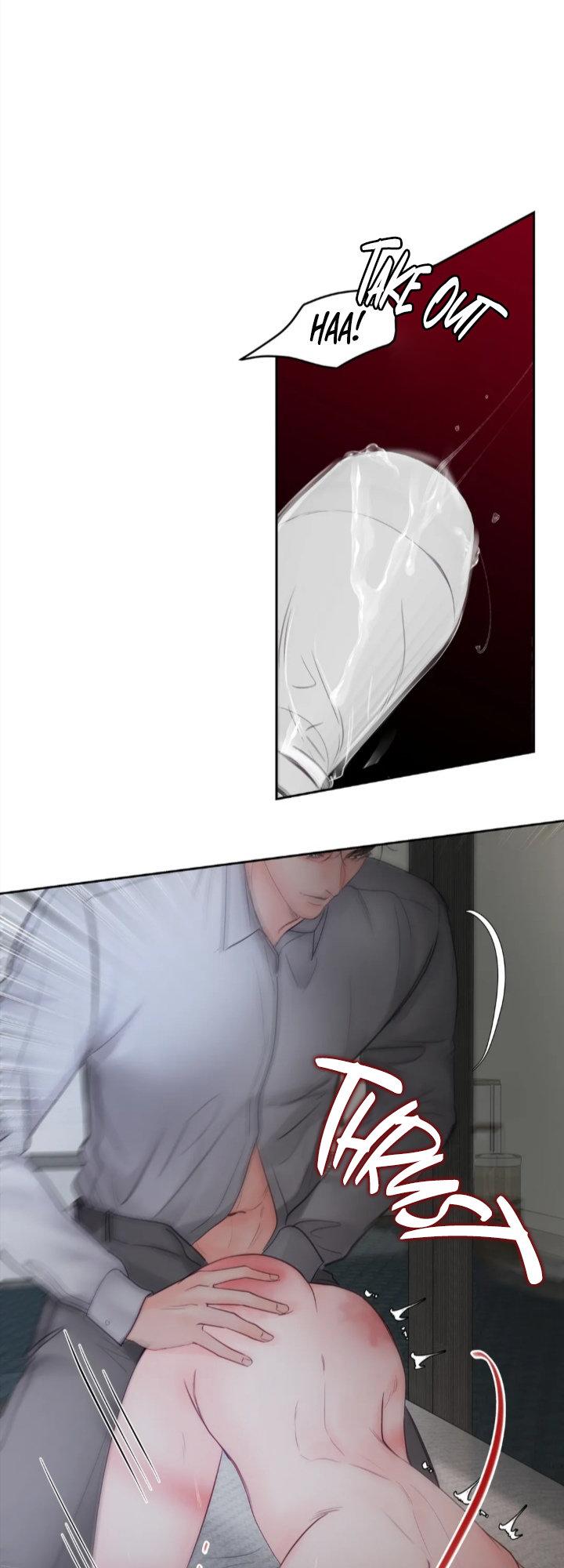 Tuyển Tập Khu chung cư GwangGong - GwangGong Apartment Complex - Chap 8