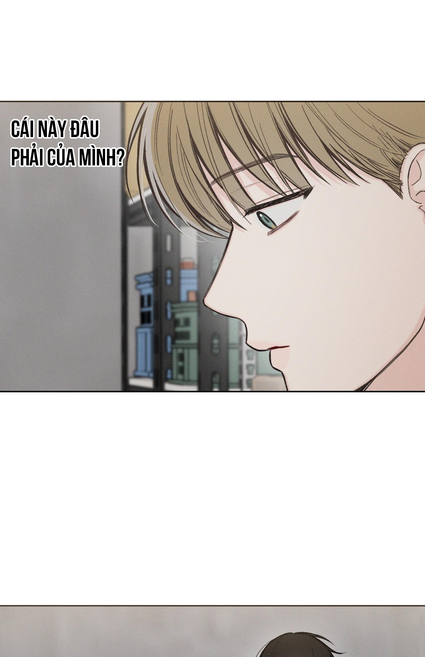 December - Chap 26