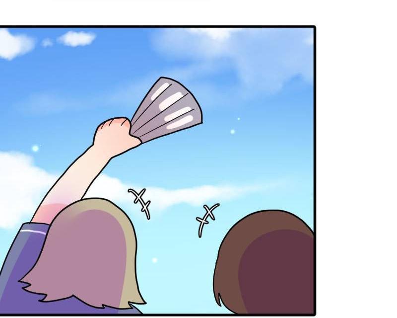 Truyện Ngôn Nhưng Không Ngôn Lắm - Chap 37