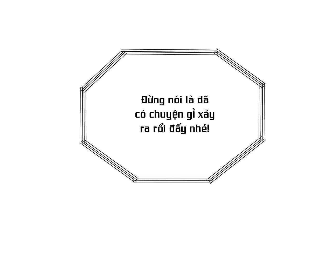 Hạ Cánh Cuối Chân Trời - Chap 27