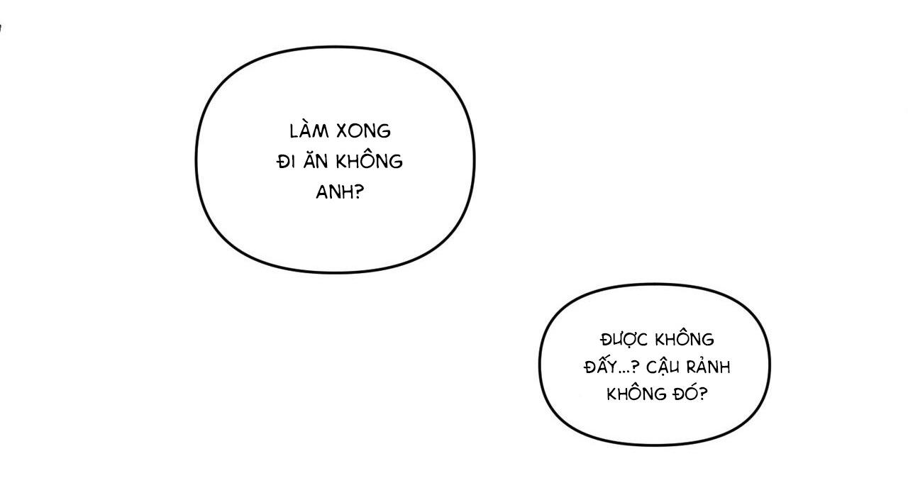 (CBunu) Bí Mật Của Mái Tóc - Chap 15