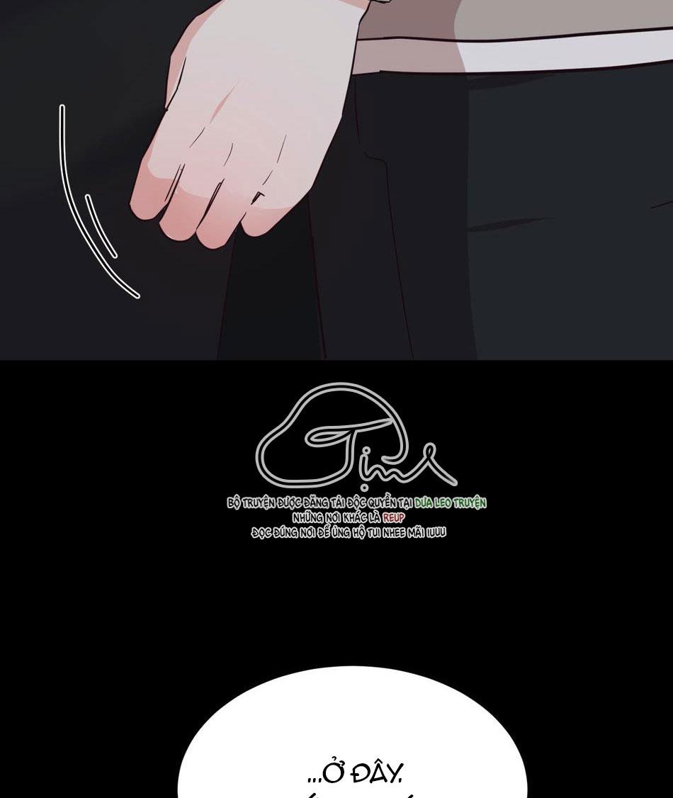 Tuyển Tập Manhwa Dằm Khăm - Chap 11