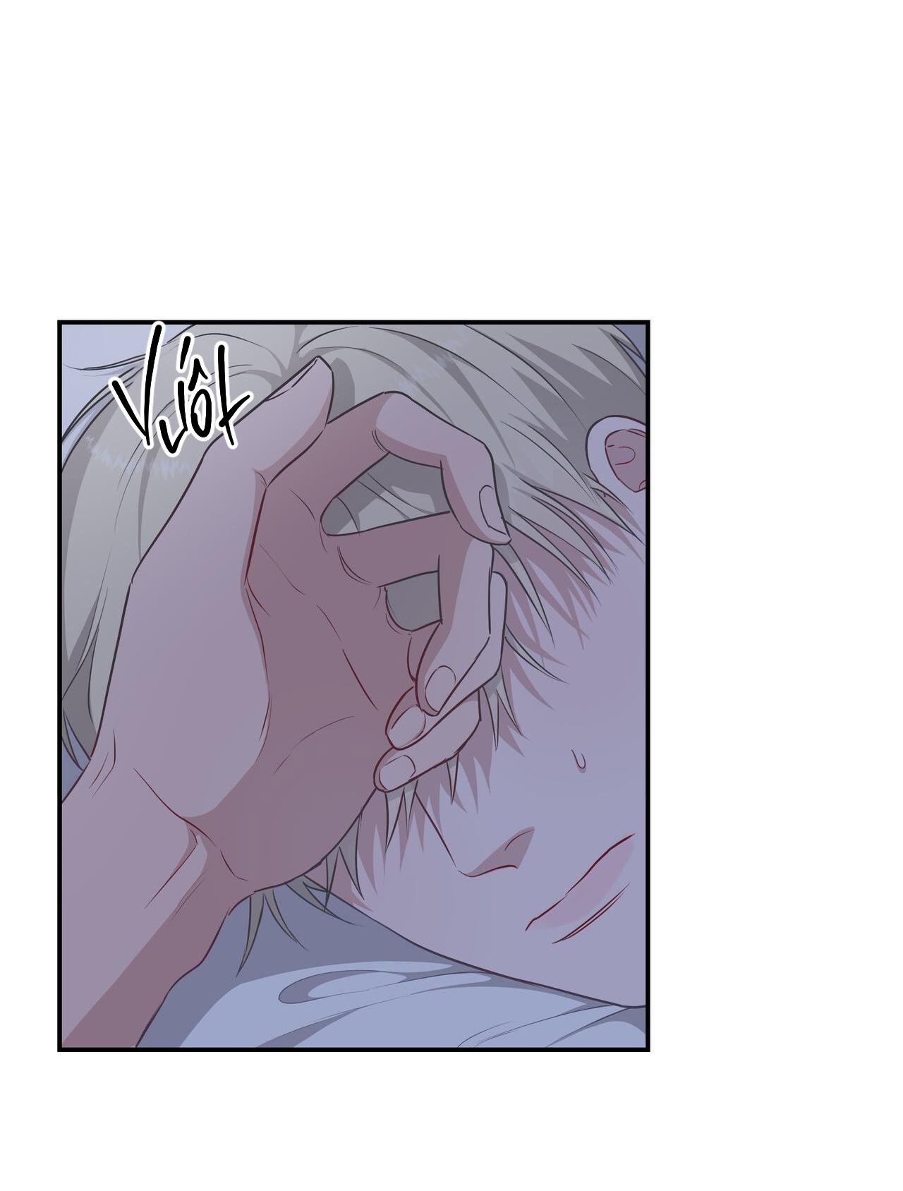 CÁCH TỒN TẠI NHƯ MỘT NGƯỜI CHƠI - Chap 10
