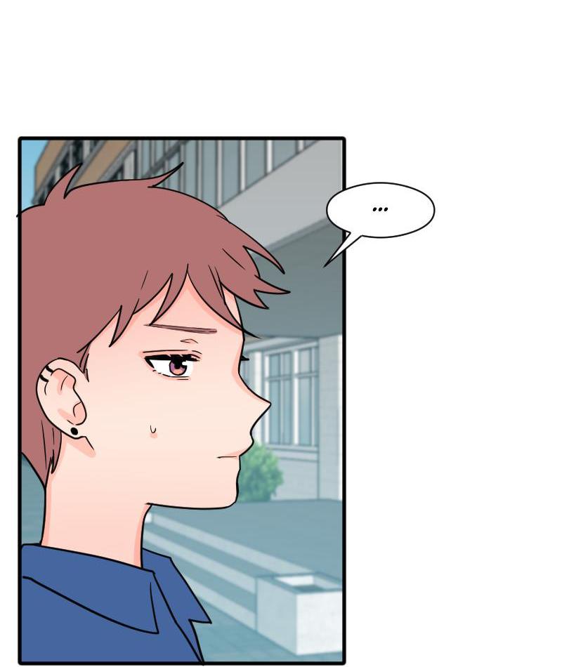 Truyện Ngôn Nhưng Không Ngôn Lắm - Chap 35