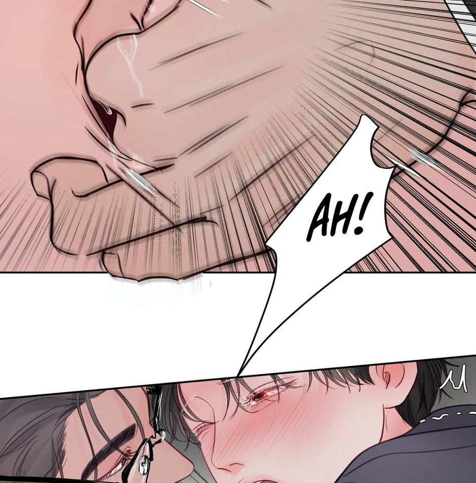 Tuyển Tập Khu chung cư GwangGong - GwangGong Apartment Complex - Chap 9