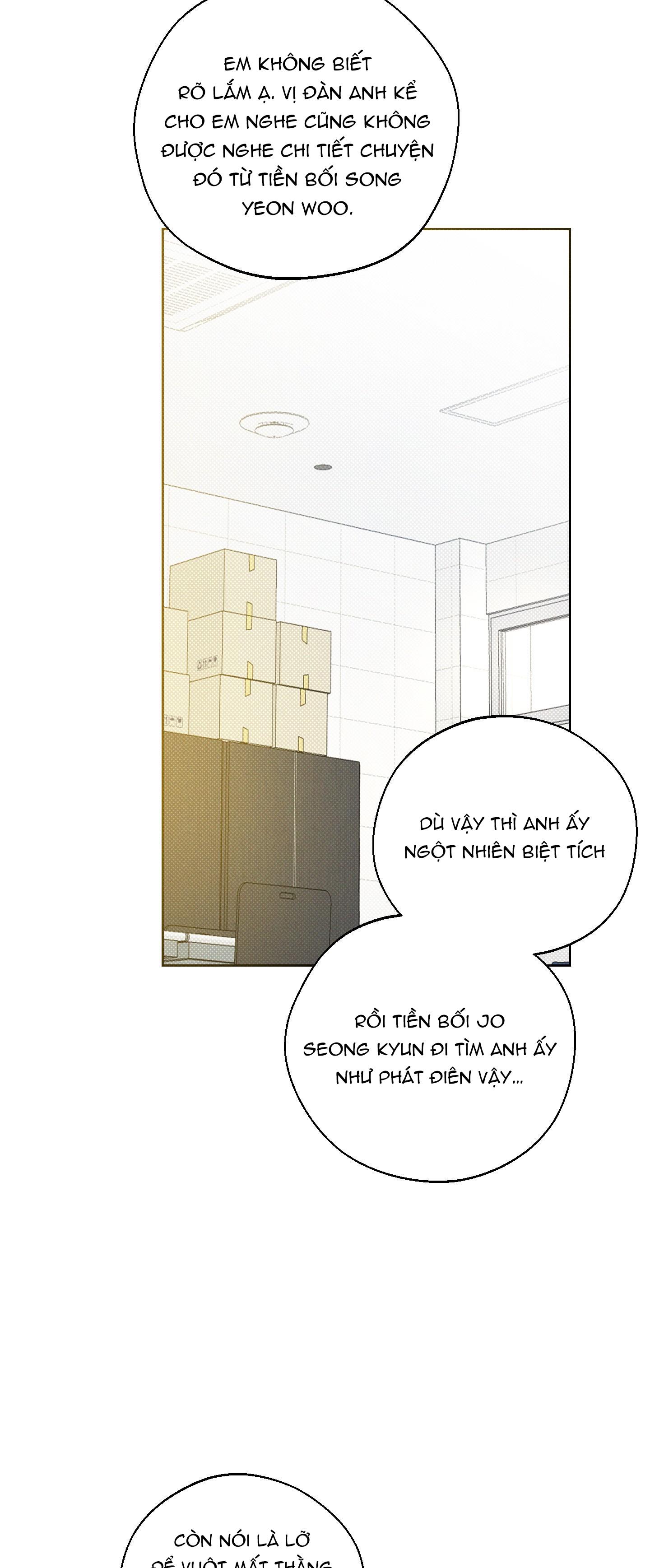 December - Chap 9