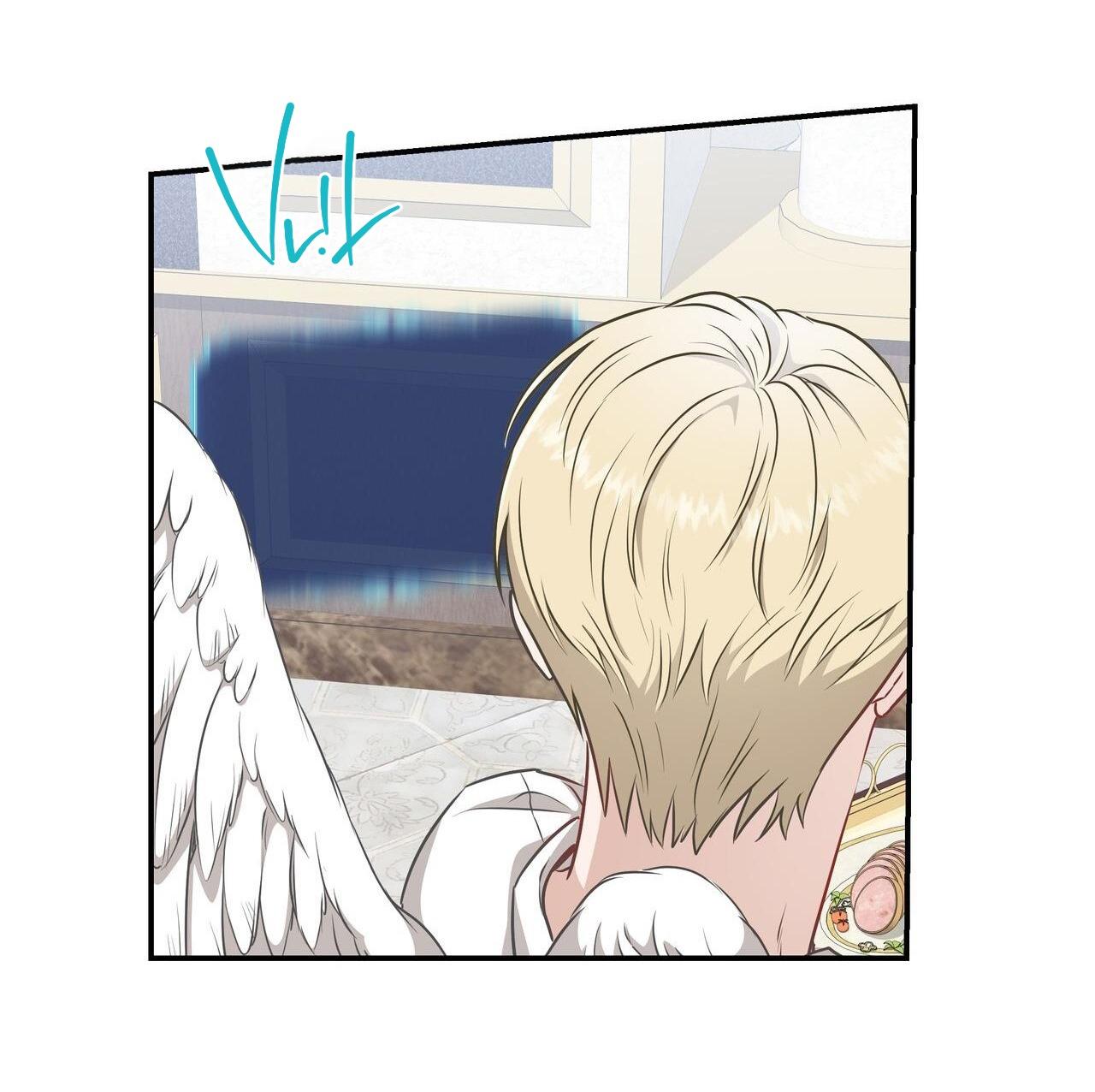 CÁCH TỒN TẠI NHƯ MỘT NGƯỜI CHƠI - Chap 6