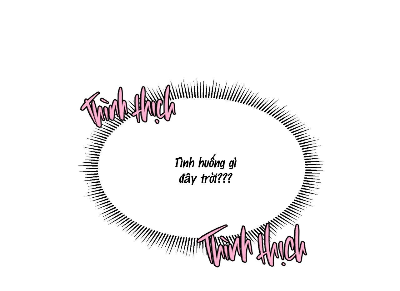 (CBunu) Bí Mật Của Mái Tóc - Chap 19