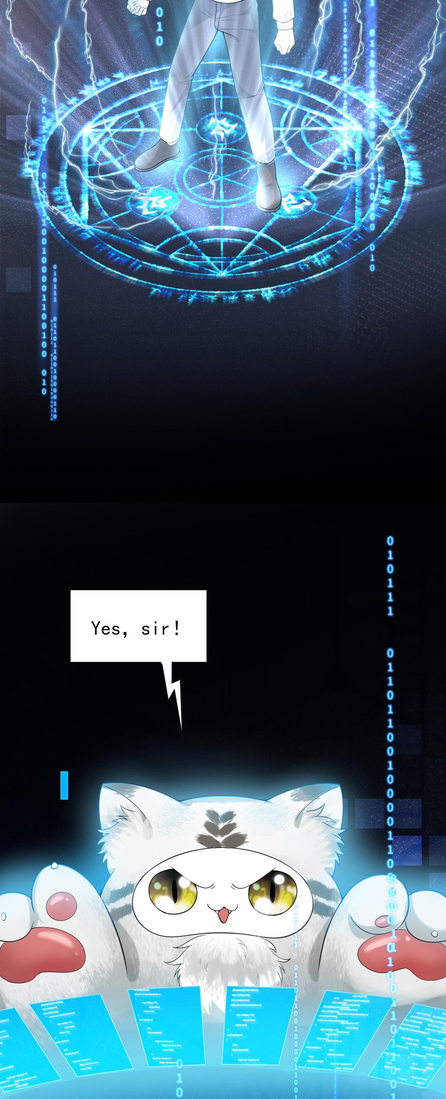 Ánh mắt em trai nhìn tôi ngày một kì lạ - Chap 4