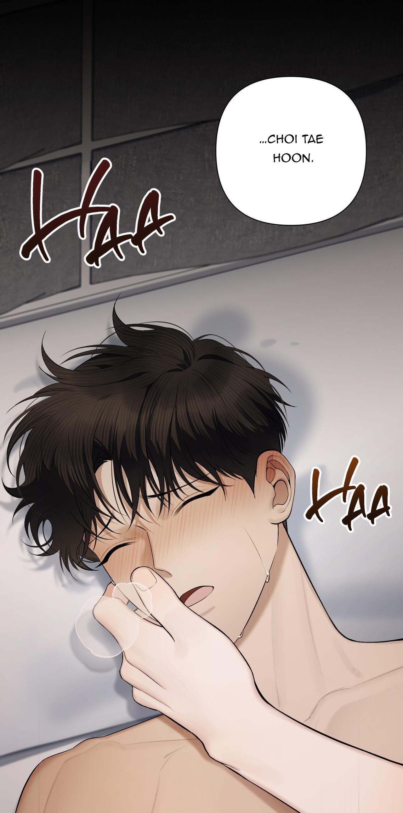 ĐIỀU KIỆN CỦA GUIDE - Chap 12