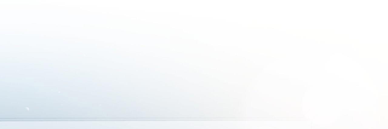 (CBunu) Bí Mật Của Mái Tóc - Chap 17