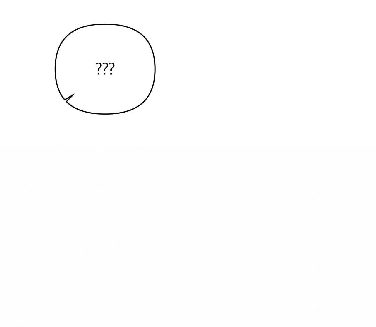 (CBunu) Bí Mật Của Mái Tóc - Chap 14