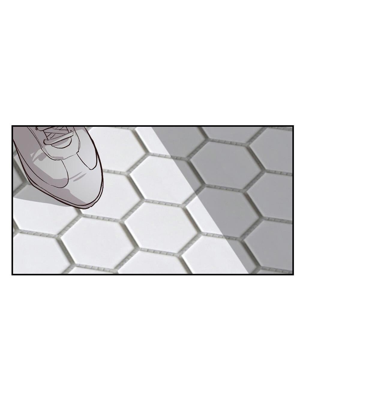 (CBunu) Bí Mật Của Mái Tóc - Chap 17