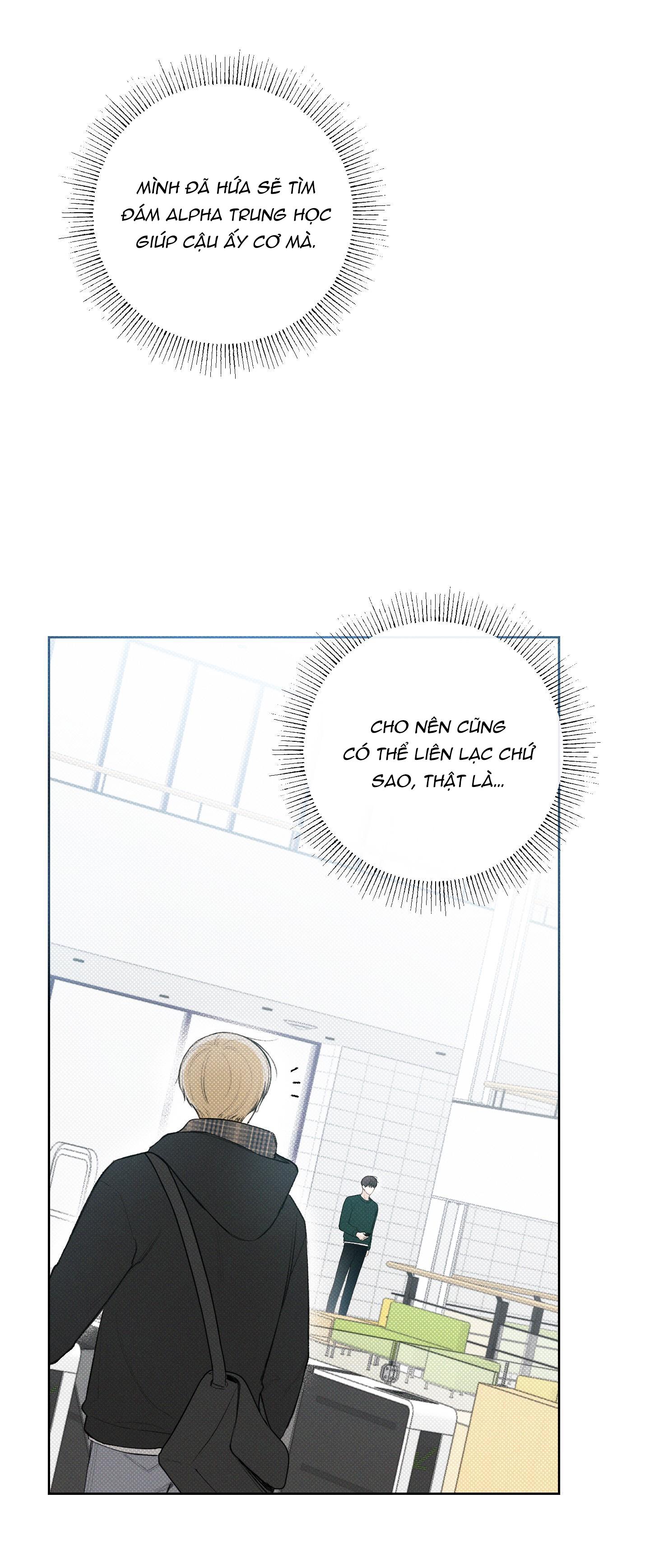 December - Chap 10