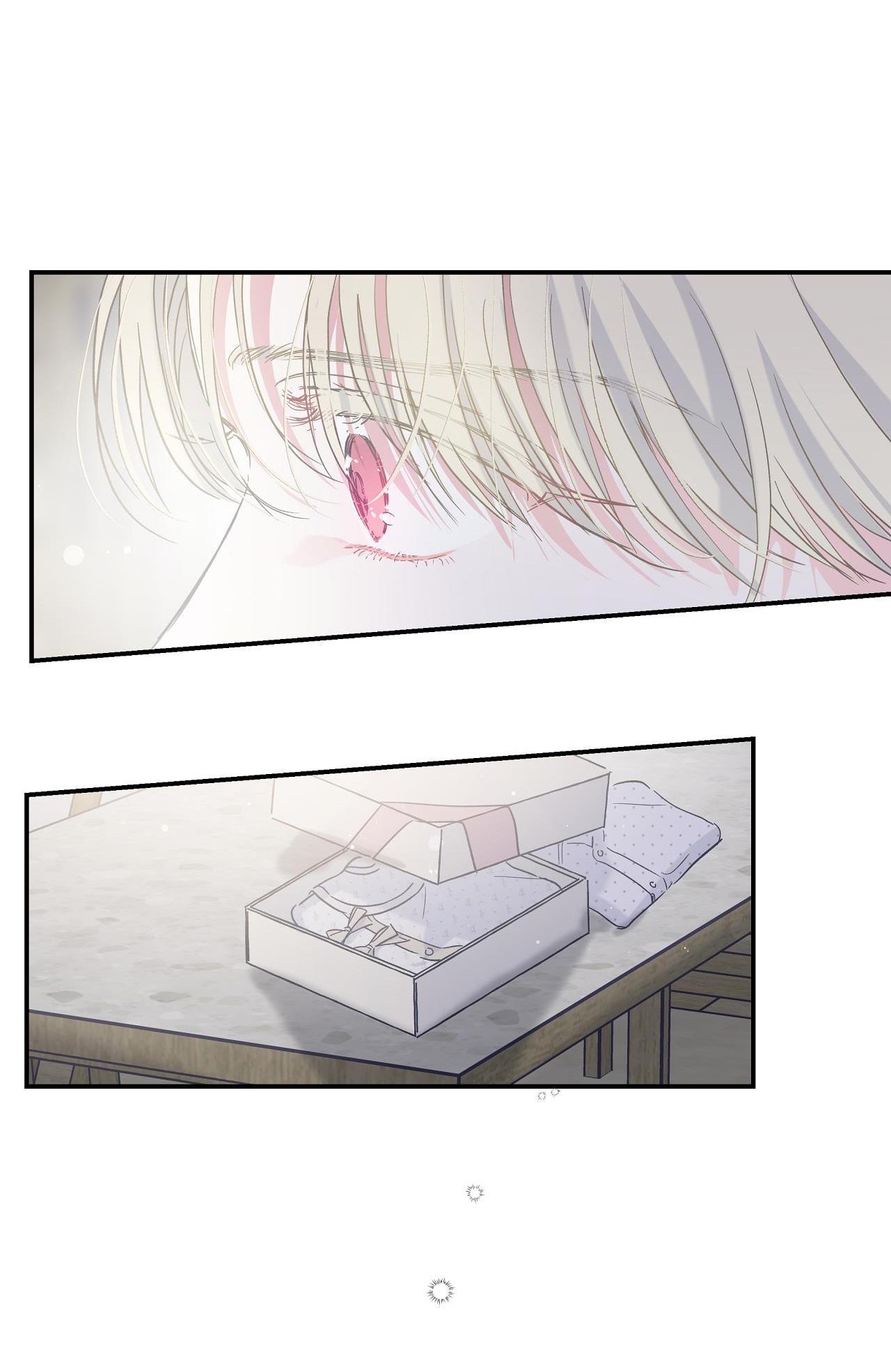 ĐẢO NGƯỢC CỦA ĐẢO NGƯỢC - Chap 25