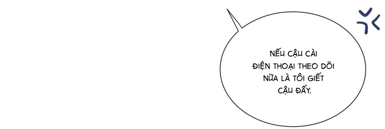 (CBunu) Tình yêu và danh vọng - Chap 30