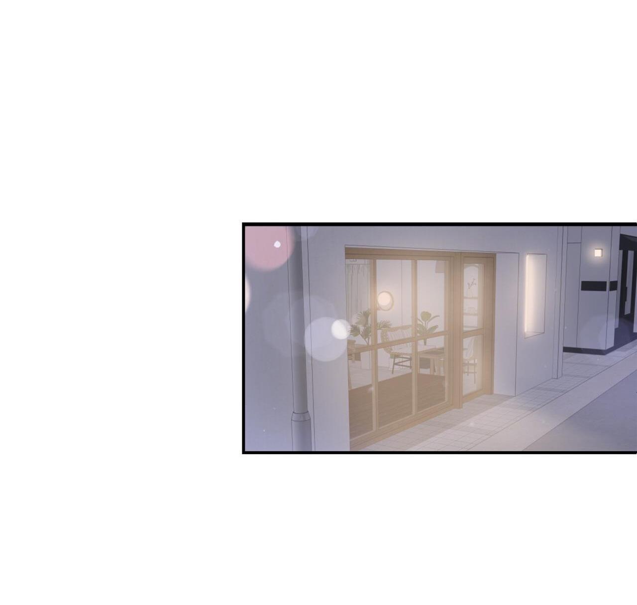 (CBunu) Bí Mật Của Mái Tóc - Chap 14