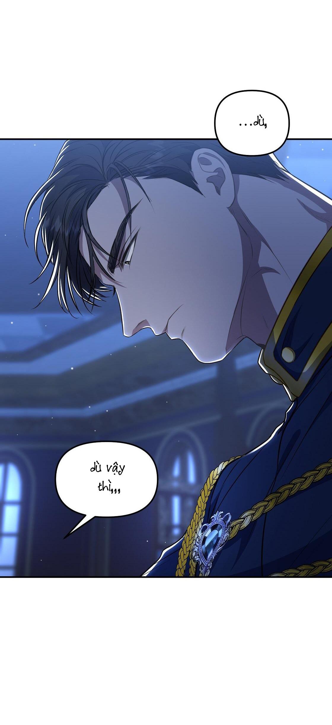 CÁCH TỒN TẠI NHƯ MỘT NGƯỜI CHƠI - Chap 15