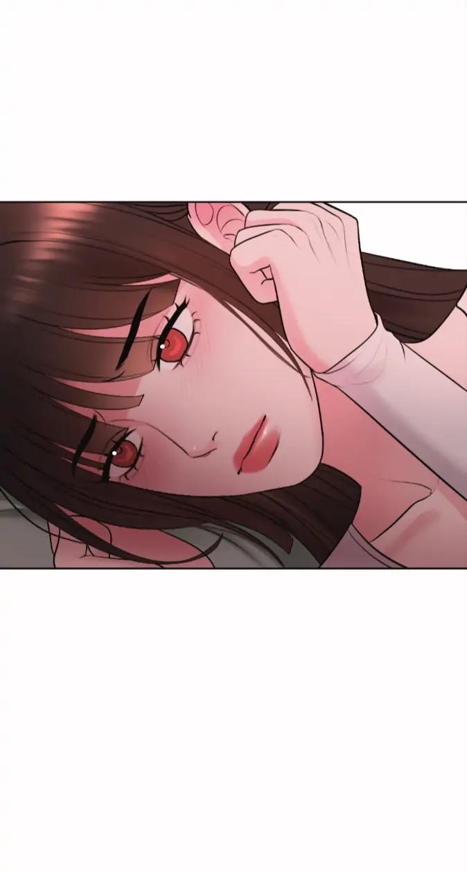 Vô Tình - Chap 20