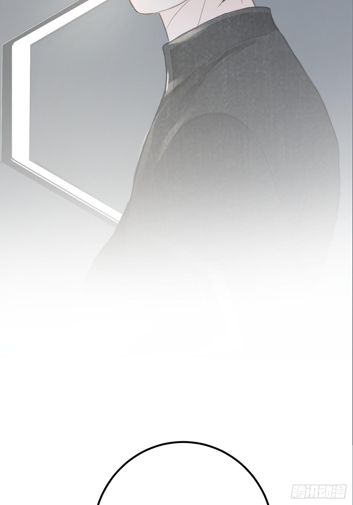 Ong Thợ - Chap 10