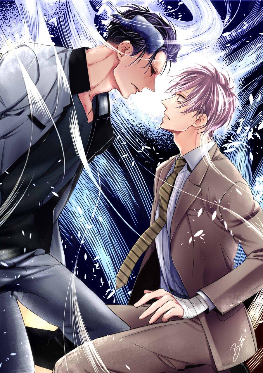 Trăng Sáng Xuất Hiện Nơi Khu Rừng Huyền Bí - Chap 2