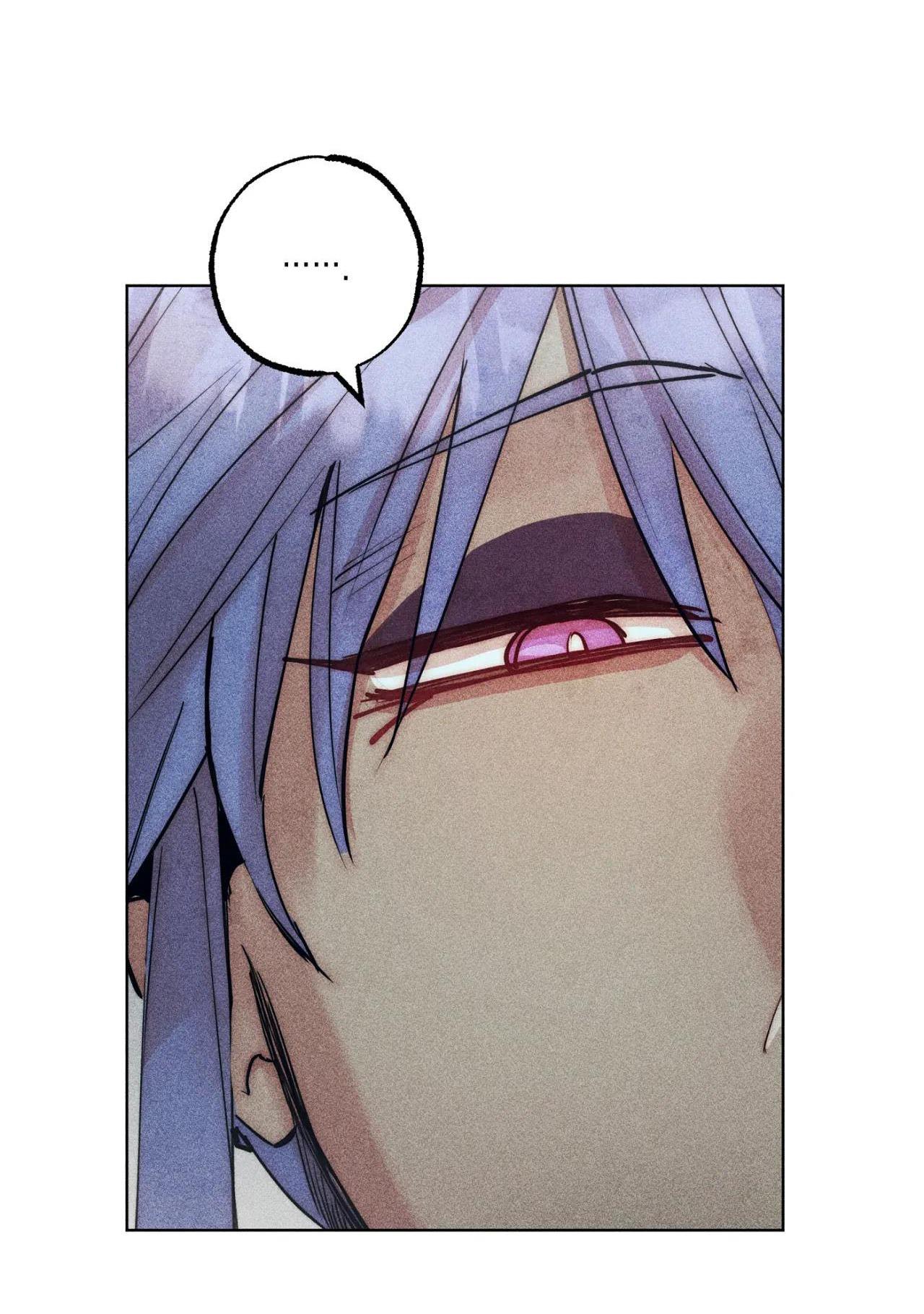 (CBunu) Làm vị cứu tinh thật dễ dàng - Chap 65