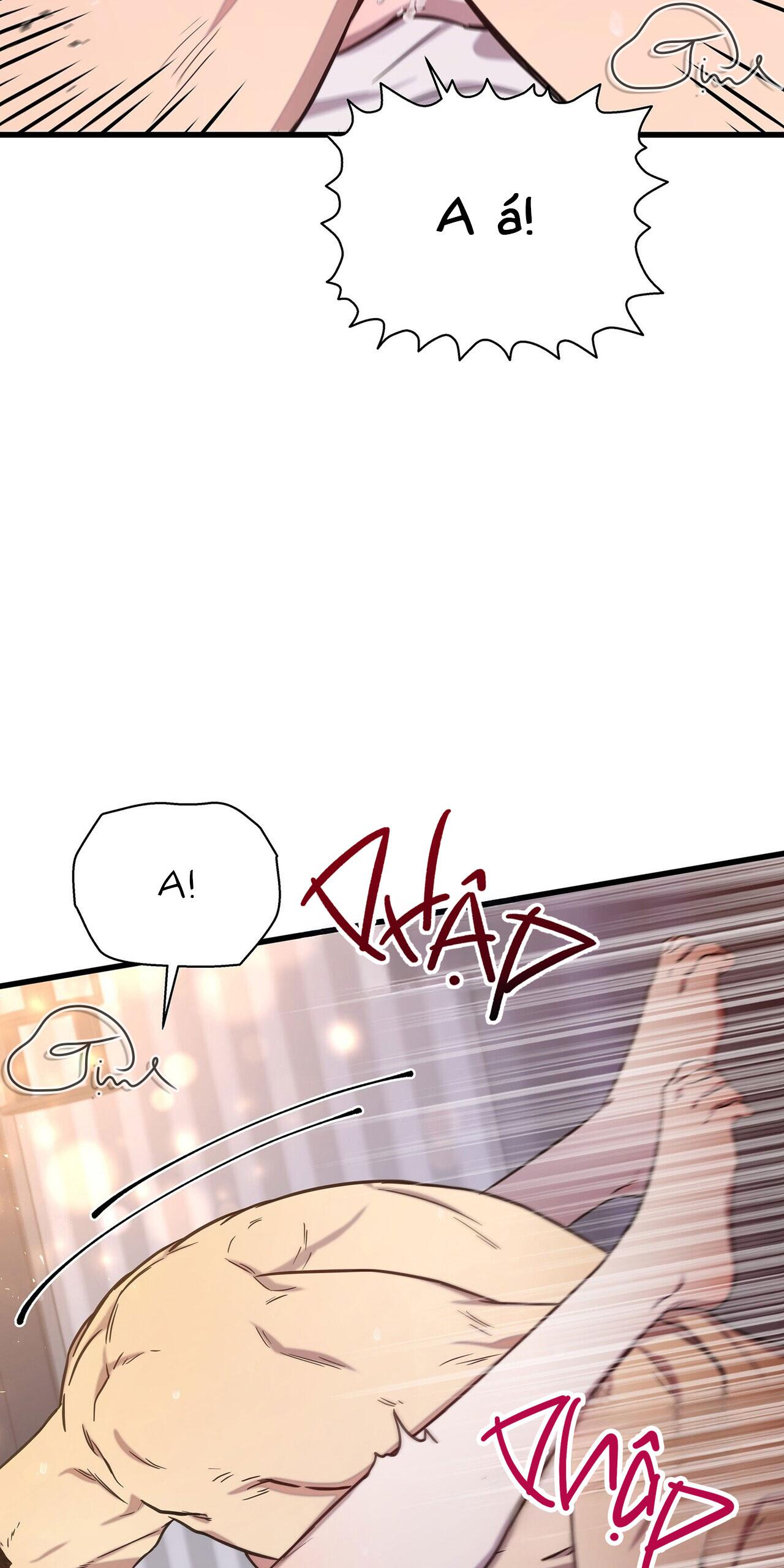 Làm Thế Nào Để Chia Tay Với Anh Ta - Chap 11