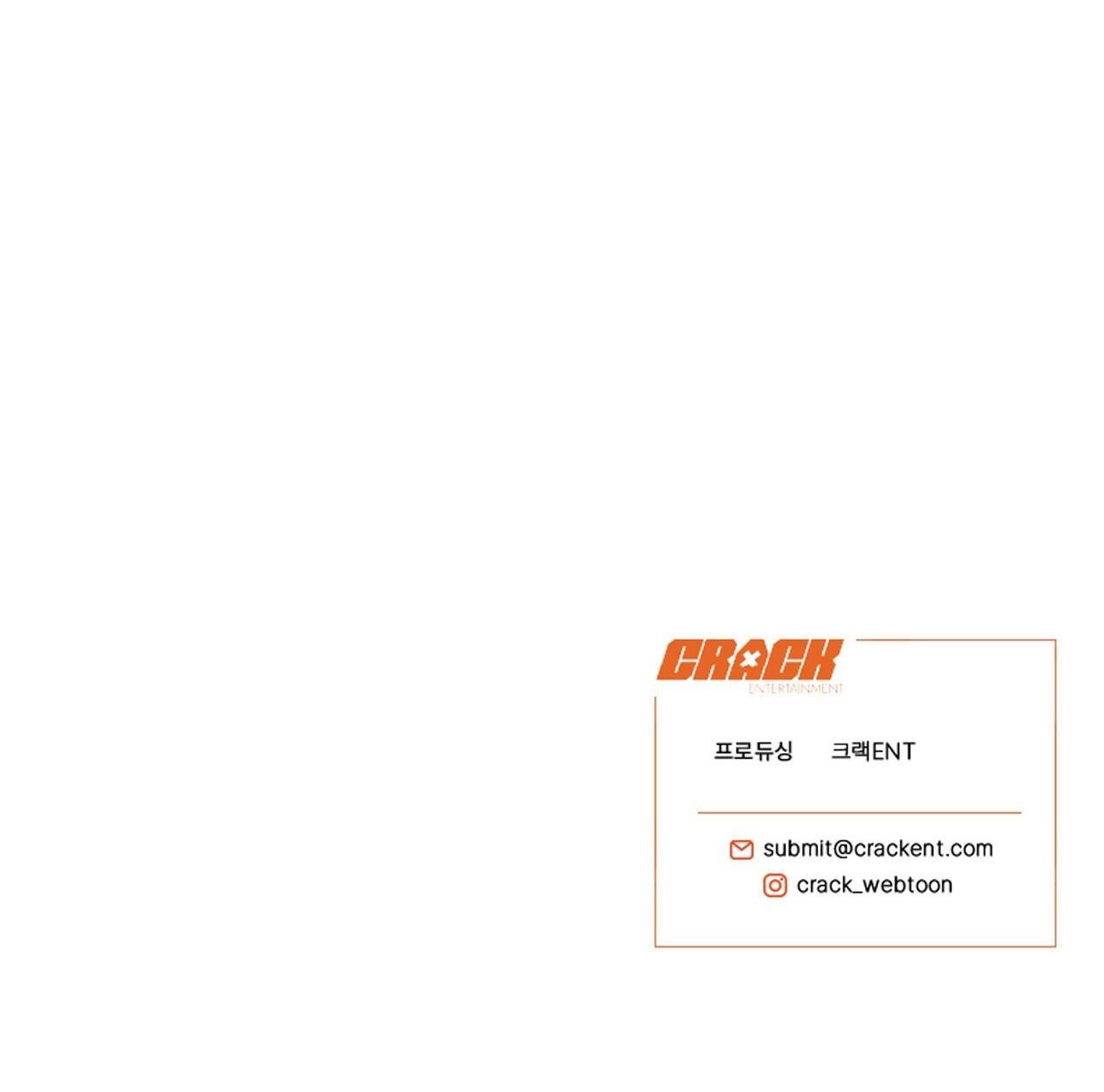 (CBunu) Bí Mật Của Mái Tóc - Chap 17