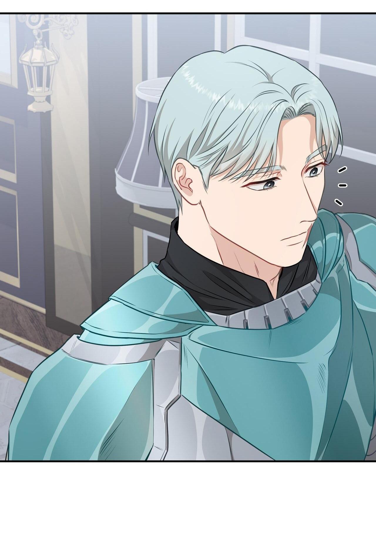 CÁCH TỒN TẠI NHƯ MỘT NGƯỜI CHƠI - Chap 6