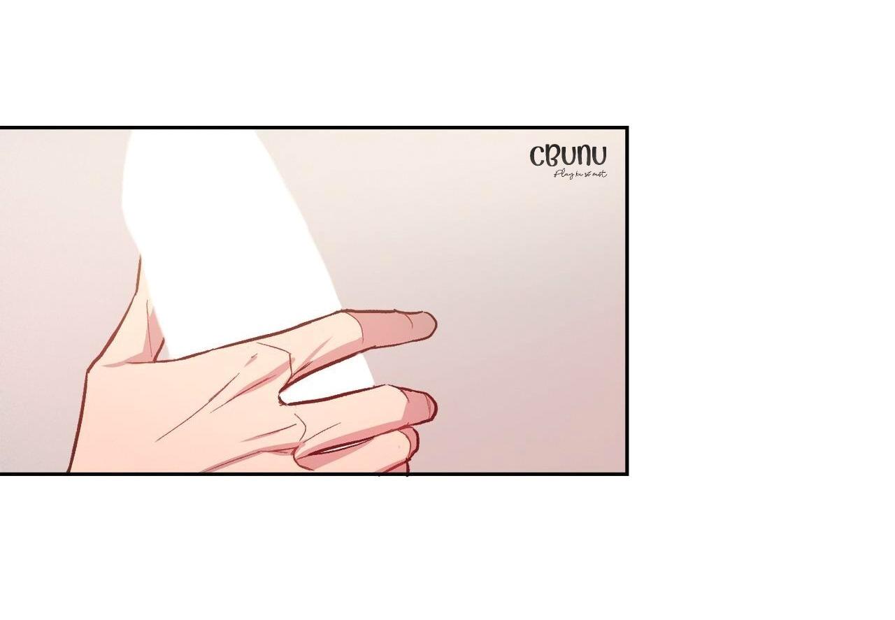 (CBunu) Bí Mật Của Mái Tóc - Chap 13