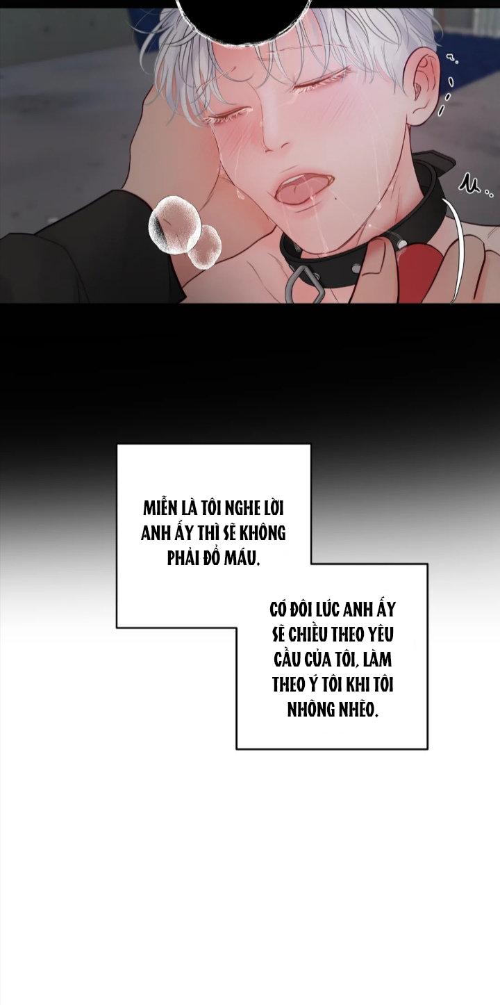 Tuyển Tập Khu chung cư GwangGong - GwangGong Apartment Complex - Chap 8