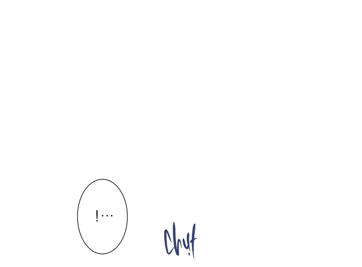 (CBunu) Tình yêu và danh vọng - Chap 33