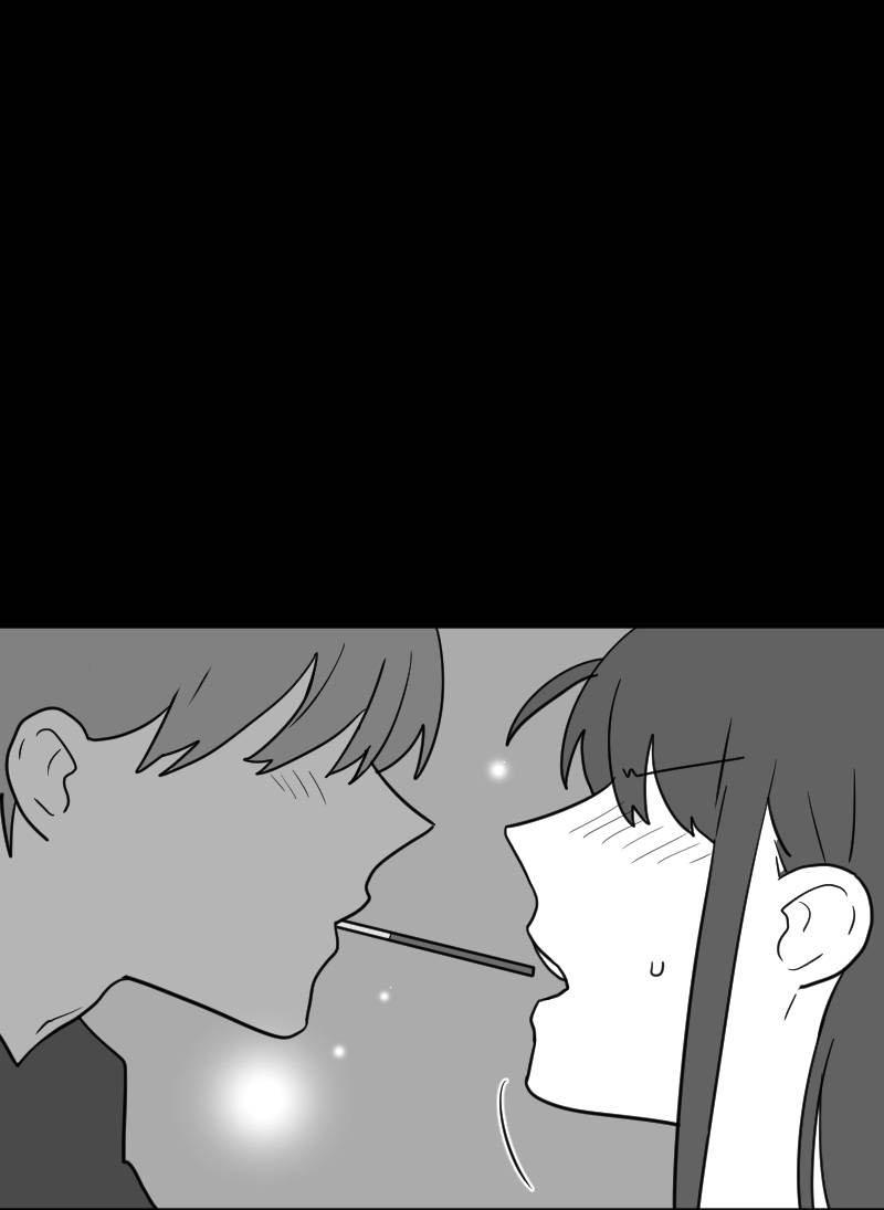 Truyện Ngôn Nhưng Không Ngôn Lắm - Chap 37