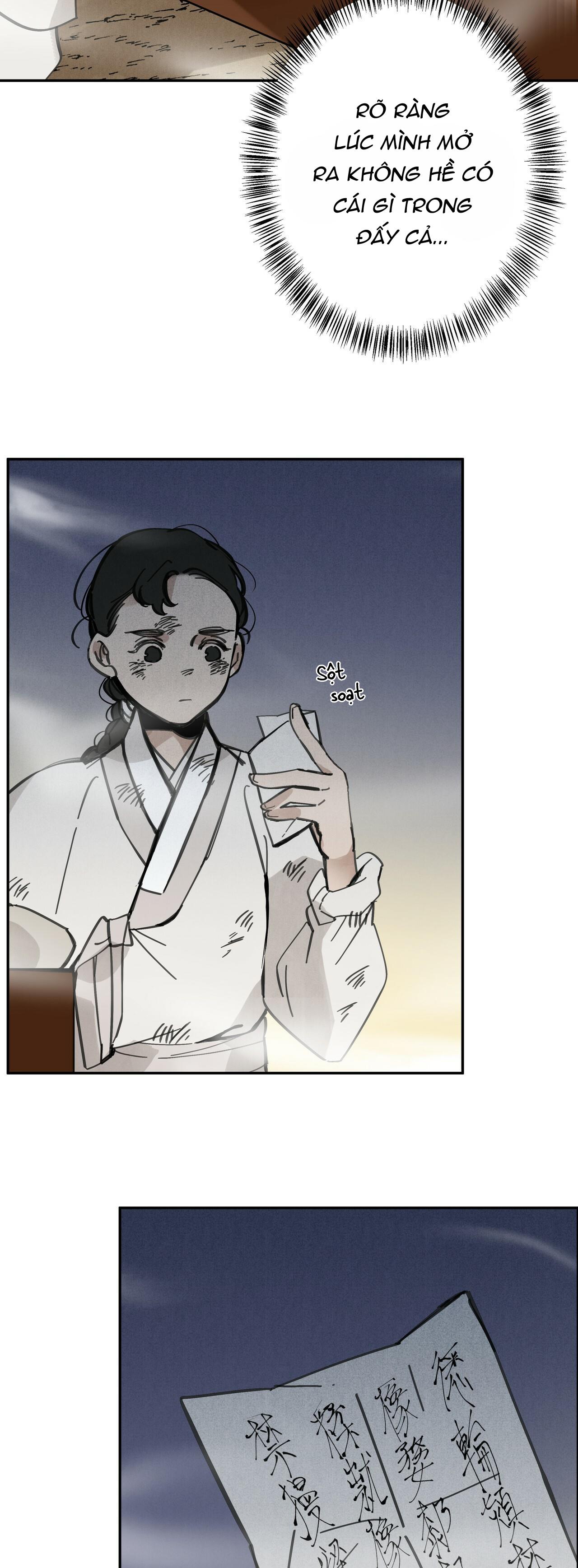PALJAE - Chap 62