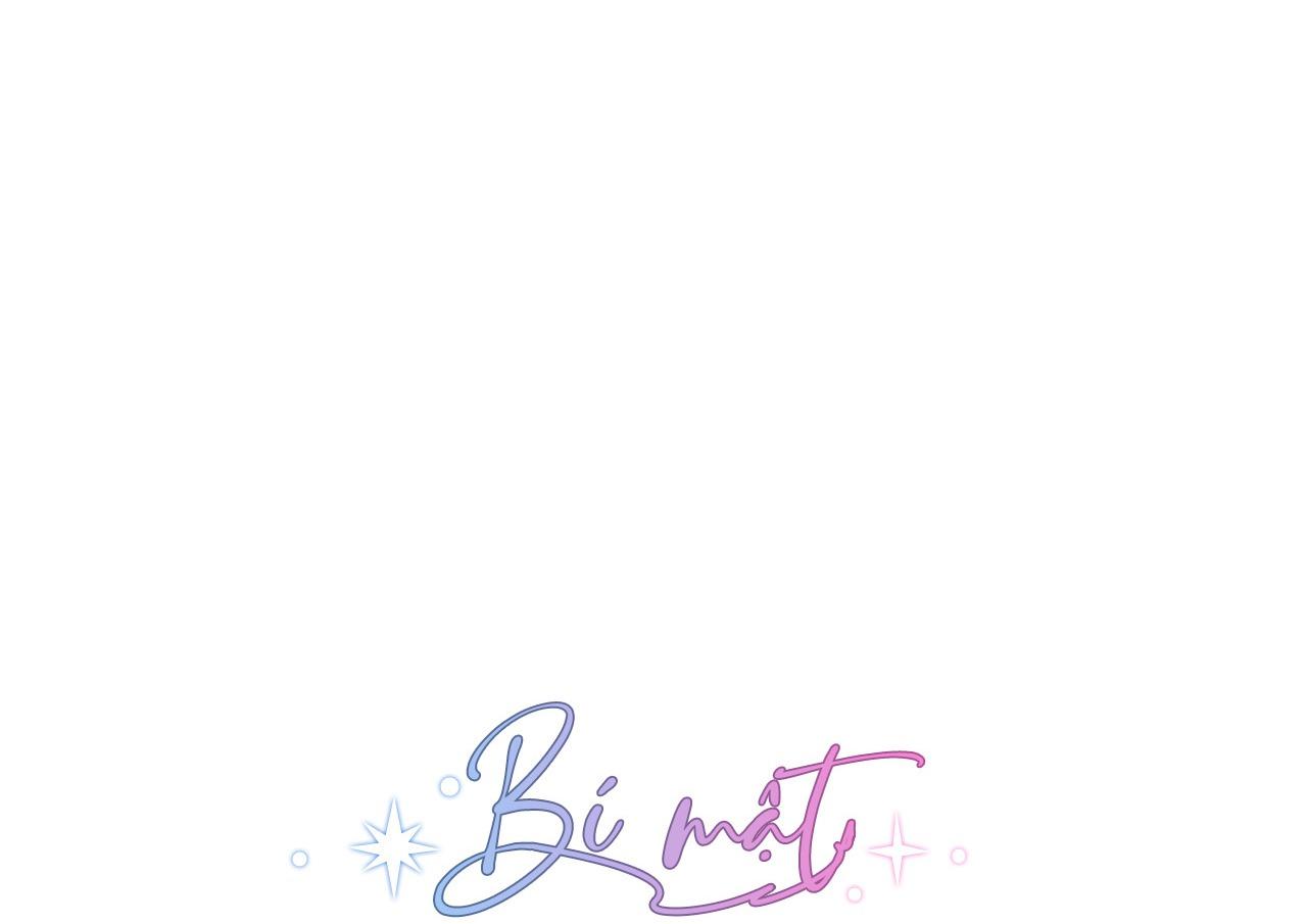 (CBunu) Bí Mật Của Mái Tóc - Chap 18